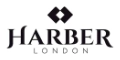 Harber London Logo