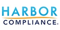 Harbor Compliance Logo