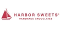 Harbor Sweets Logo