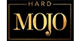 Hard Mojo Logo