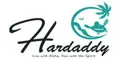 Hardaddy Logo