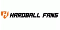 Hardball Fans Logo
