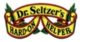 Hardon Helper Logo