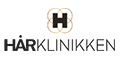 Harklinikken Logo