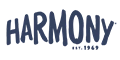 Harmony Snacks Logo