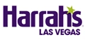 Harrah's Las Vegas Logo