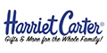Harriet Carter Gifts Logo