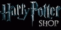 HarryPotterShop.com Logo