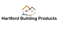 Hartford Building Products Logo