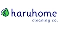 Haruhome Logo