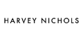 Harvey Nichols & Co Logo