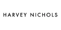 Harvey Nichols US Logo