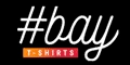 HashtagBay Logo