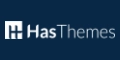 HasThemes  Logo