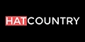 HatCountry Logo