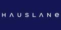 Hauslane Logo