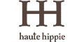 Haute Hippie Logo
