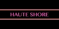 HAUTE SHORE Logo
