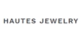 Hautes Jewlery Logo