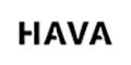 HAVA Logo