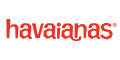 Havaianas (AU) Logo