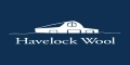 Havelock Wool Logo