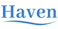 Haven Mattress & More Logo