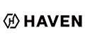 HAVEN Shop Logo