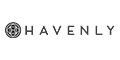 Havenly Logo