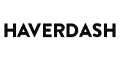 Haverdash Logo