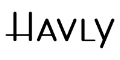Havly  Logo