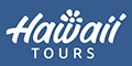 Hawaii Tours   Logo