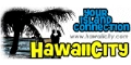 HawaiiCity.com Logo