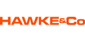 Hawke And Co Logo