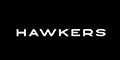 Hawkers MX Logo