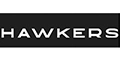 Hawkers ROW Logo