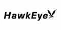 HawkEye Electronics Logo