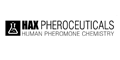 HAX Pheroceuticals Logo