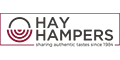 Hay Hampers Logo