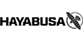 Hayabusa Fight Logo
