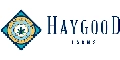 Haygood Farms Logo