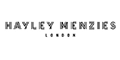 Hayley Menzies Logo
