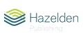 Hazelden Publishing Logo