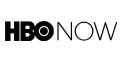 HBO Now Logo
