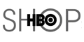 HBO Store Logo
