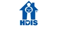 HDIS.com Logo