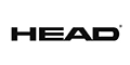 HEAD (US) Logo
