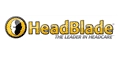 HeadBlade Logo