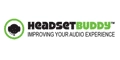 Headset Buddy Logo