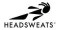 Headsweats Logo